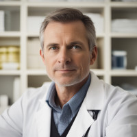 Ulrich Elsner Avatar